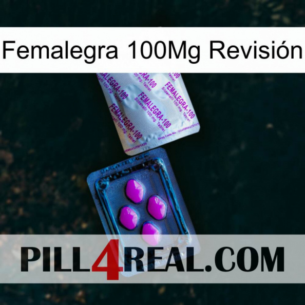 Femalegra 100Mg Revisión 37.jpg